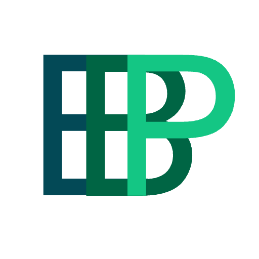EBusinessPal Sdn Bhd